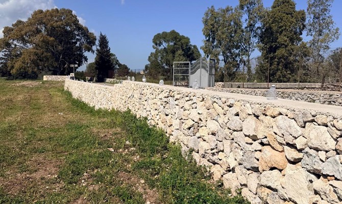 /public/fotoimmobili/1400383-ue47rx.jpg.ashx?width=670&height=400&mode=crop