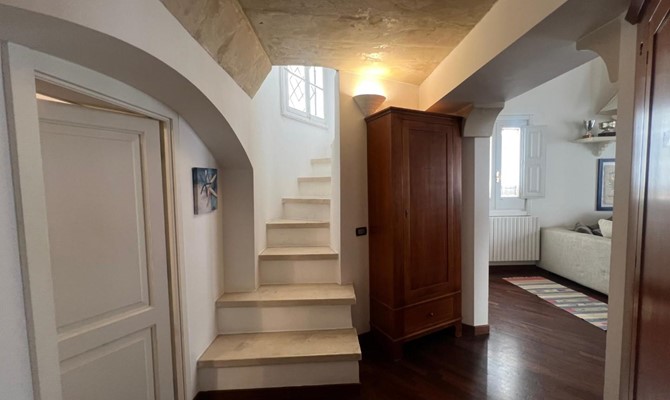 /public/fotoimmobili/1400664-0wlrck89mwk.jpg.ashx?width=670&height=400&mode=crop