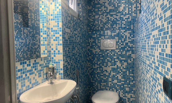 /public/fotoimmobili/1400664-7o80wg.jpg.ashx?width=670&height=400&mode=crop