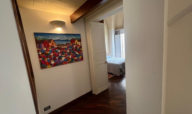 /public/fotoimmobili/1400664-b280w.jpg.ashx?width=670&height=400&mode=crop