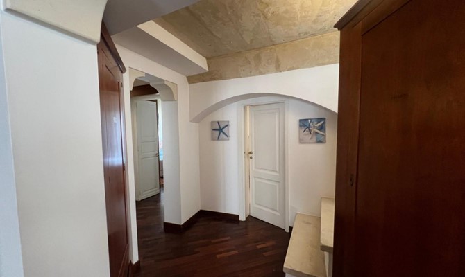 /public/fotoimmobili/1400664-dect60fk.jpg.ashx?width=670&height=400&mode=crop