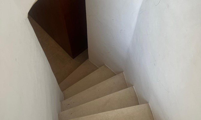 /public/fotoimmobili/1400664-dyqu67t.jpg.ashx?width=670&height=400&mode=crop