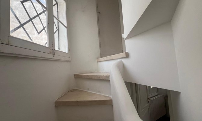 /public/fotoimmobili/1400664-e446bo4.jpg.ashx?width=670&height=400&mode=crop