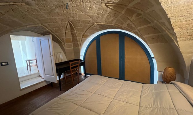 /public/fotoimmobili/1400664-g472ju.jpg.ashx?width=670&height=400&mode=crop