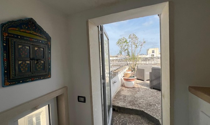 /public/fotoimmobili/1400664-habq148i.jpg.ashx?width=670&height=400&mode=crop