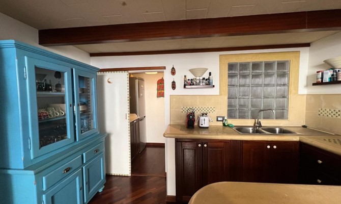 /public/fotoimmobili/1400664-hh5wiw.jpg.ashx?width=670&height=400&mode=crop