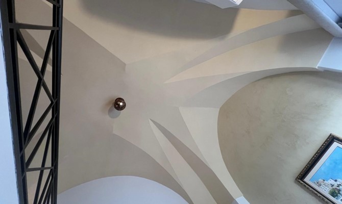 /public/fotoimmobili/1400664-iybt959znc.jpg.ashx?width=670&height=400&mode=crop