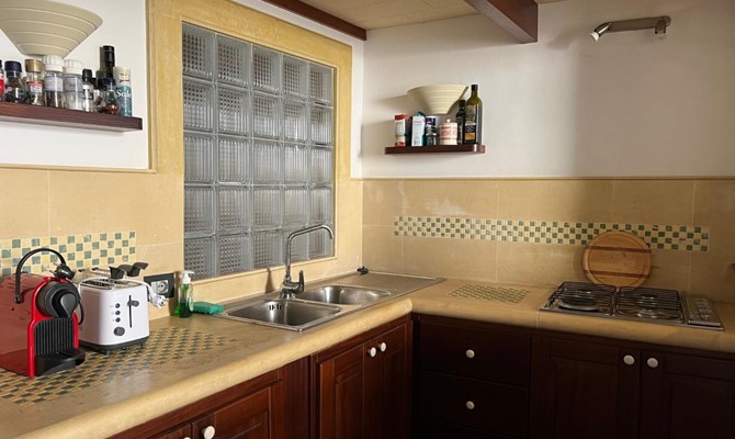 /public/fotoimmobili/1400664-ja74ibr.jpg.ashx?width=670&height=400&mode=crop