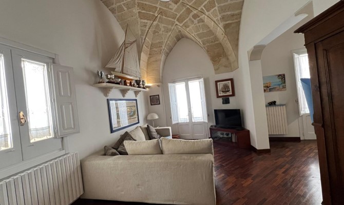 /public/fotoimmobili/1400664-jk07pq12pu.jpg.ashx?width=670&height=400&mode=crop