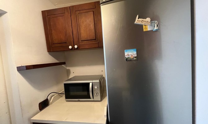 /public/fotoimmobili/1400664-jy221.jpg.ashx?width=670&height=400&mode=crop