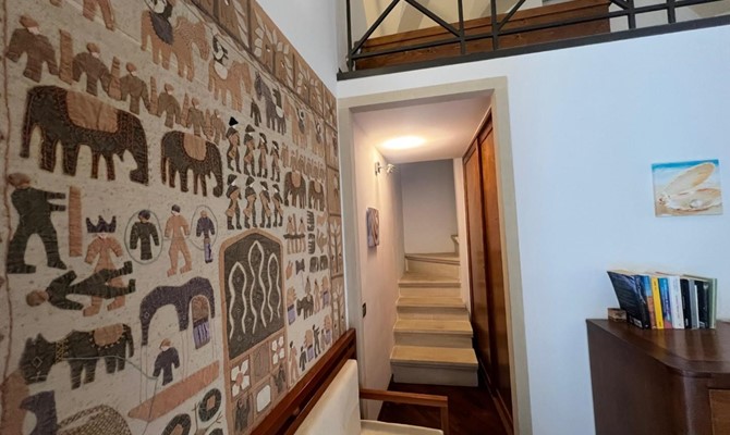 /public/fotoimmobili/1400664-kes92i.jpg.ashx?width=670&height=400&mode=crop