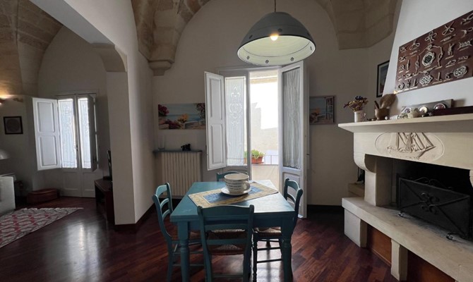 /public/fotoimmobili/1400664-mmpyf145e.jpg.ashx?width=670&height=400&mode=crop