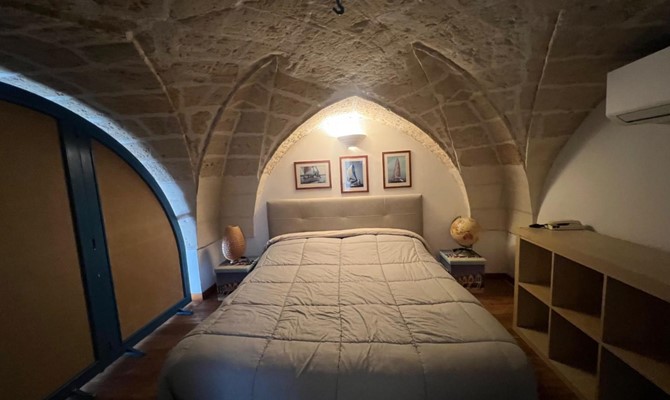 /public/fotoimmobili/1400664-nueoc27mm.jpg.ashx?width=670&height=400&mode=crop