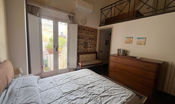 /public/fotoimmobili/1400664-ua4h229qos.jpg.ashx?width=670&height=400&mode=crop