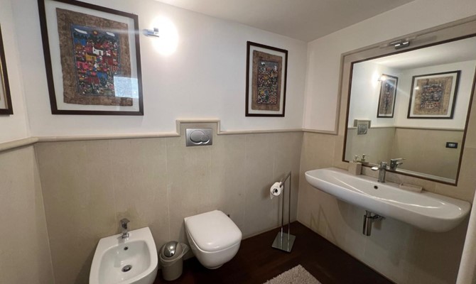 /public/fotoimmobili/1400664-v0j969yds.jpg.ashx?width=670&height=400&mode=crop