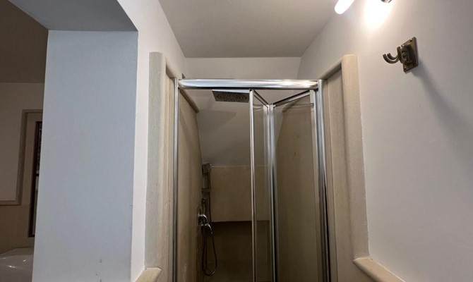 /public/fotoimmobili/1400664-wf75z8.jpg.ashx?width=670&height=400&mode=crop