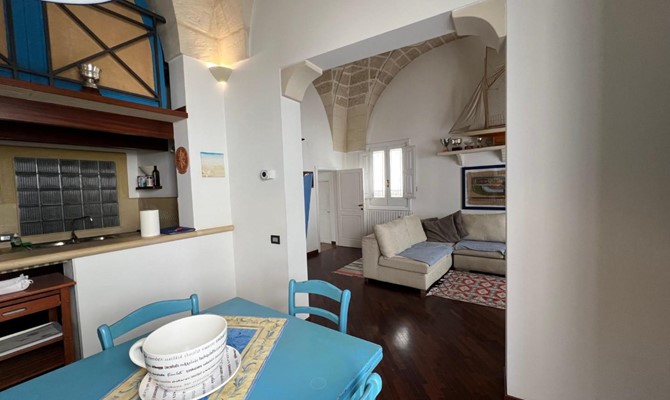 /public/fotoimmobili/1400664-wpvcx25h09.jpg.ashx?width=670&height=400&mode=crop