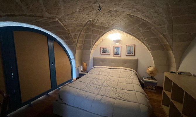 /public/fotoimmobili/1400664-ysf29t.jpg.ashx?width=670&height=400&mode=crop