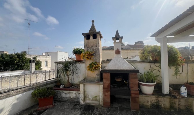 /public/fotoimmobili/1400664-ywzlbh95r.jpg.ashx?width=670&height=400&mode=crop