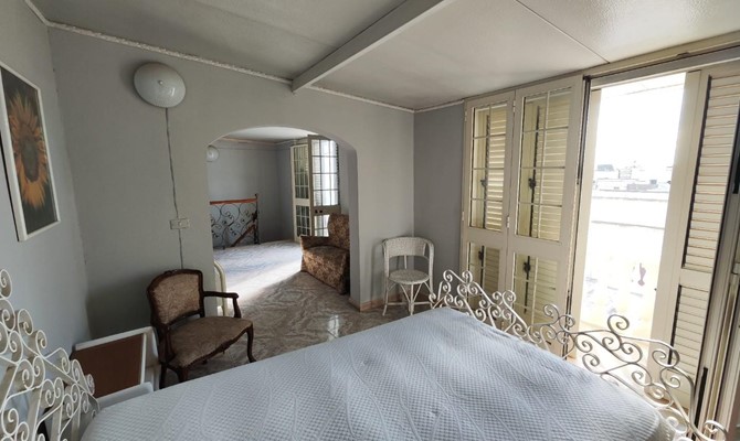 /public/fotoimmobili/1403237-636gjd13su3.jpg.ashx?width=670&height=400&mode=crop