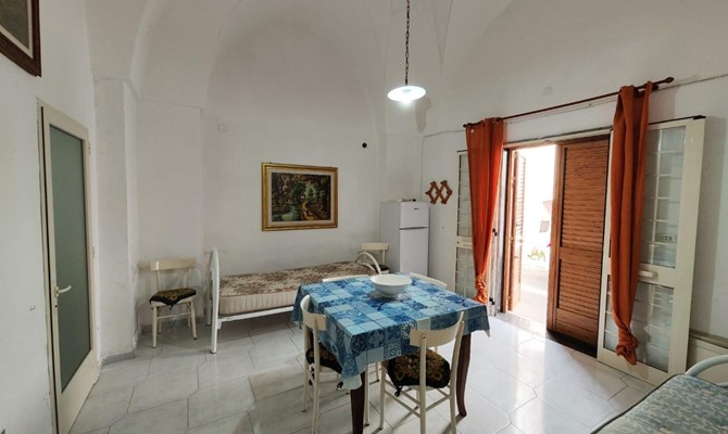 /public/fotoimmobili/1403237-6svt50ld.jpg.ashx?width=670&height=400&mode=crop