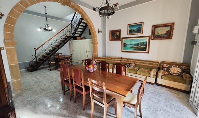 /public/fotoimmobili/1403237-bd8elh97m.jpg.ashx?width=670&height=400&mode=crop