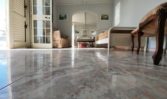 /public/fotoimmobili/1403237-fca6v75iv.jpg.ashx?width=670&height=400&mode=crop