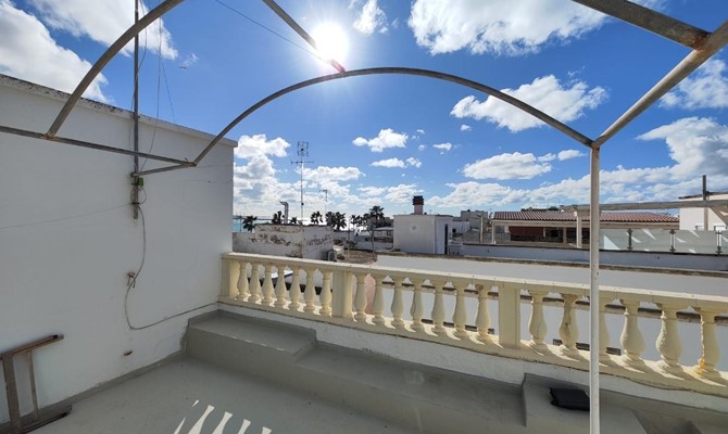 /public/fotoimmobili/1403237-gpqf84wq.jpg.ashx?width=670&height=400&mode=crop