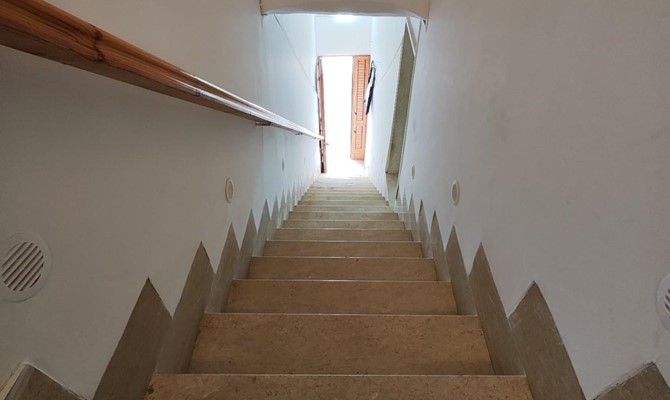 /public/fotoimmobili/1403237-mziib42e.jpg.ashx?width=670&height=400&mode=crop