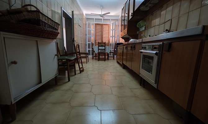 /public/fotoimmobili/1403237-ne8i26vmk.jpg.ashx?width=670&height=400&mode=crop