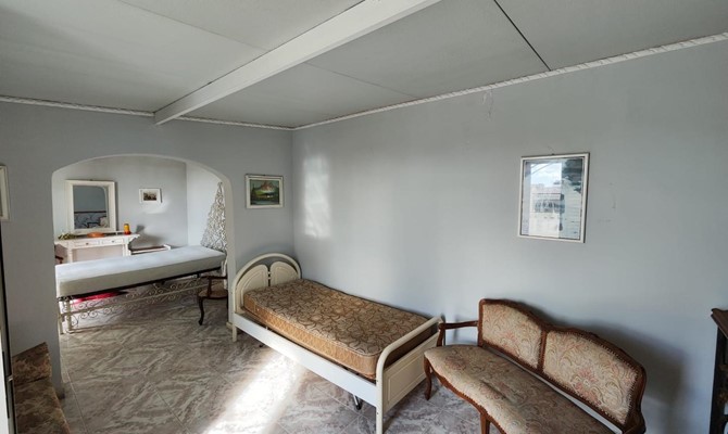 /public/fotoimmobili/1403237-s674d560e.jpg.ashx?width=670&height=400&mode=crop