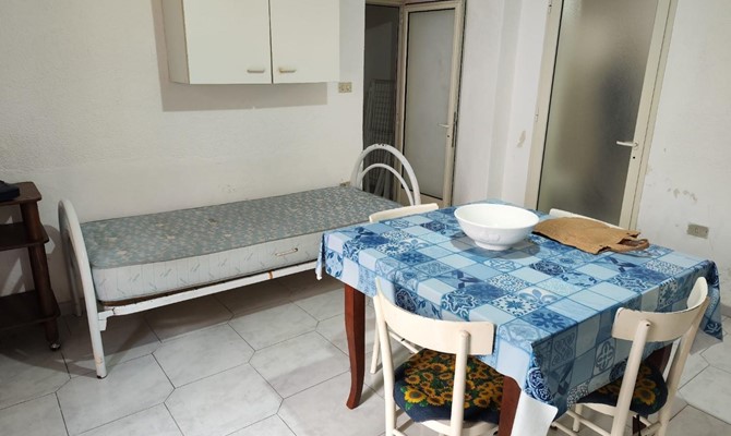 /public/fotoimmobili/1403237-tbnlxz55oh.jpg.ashx?width=670&height=400&mode=crop