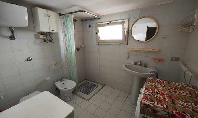 /public/fotoimmobili/1403237-wnju2820jv.jpg.ashx?width=670&height=400&mode=crop