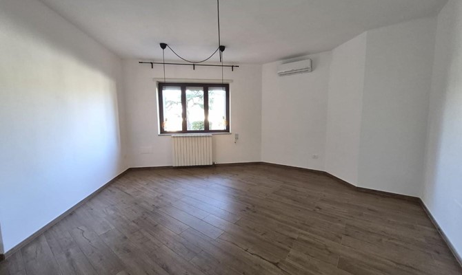 /public/fotoimmobili/1403561-3zn1ae.jpg.ashx?width=670&height=400&mode=crop