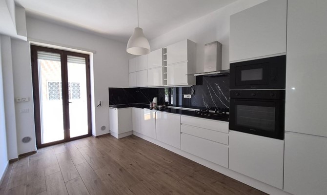 /public/fotoimmobili/1403561-4j5vqn34lio.jpg.ashx?width=670&height=400&mode=crop