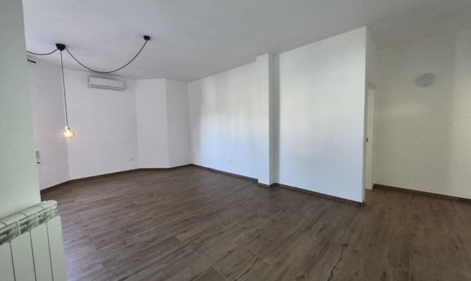 /public/fotoimmobili/1403561-8dqdbt2i.jpg.ashx?width=670&height=400&mode=crop