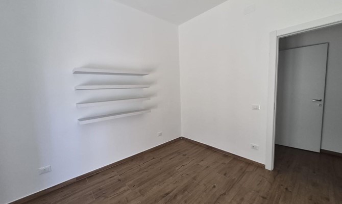 /public/fotoimmobili/1403561-9uhrwu77ry.jpg.ashx?width=670&height=400&mode=crop