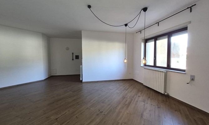 /public/fotoimmobili/1403561-cdo2d69w3.jpg.ashx?width=670&height=400&mode=crop