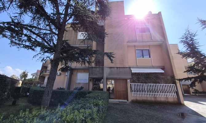 /public/fotoimmobili/1403561-cnuup796whb.jpg.ashx?width=670&height=400&mode=crop