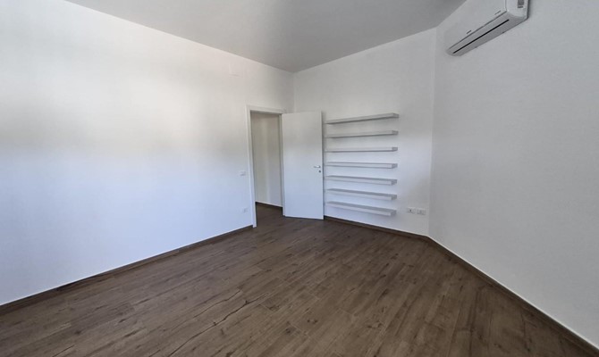 /public/fotoimmobili/1403561-ikyt557.jpg.ashx?width=670&height=400&mode=crop