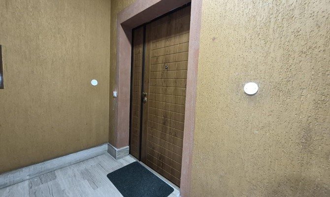 /public/fotoimmobili/1403561-invuul44m.jpg.ashx?width=670&height=400&mode=crop