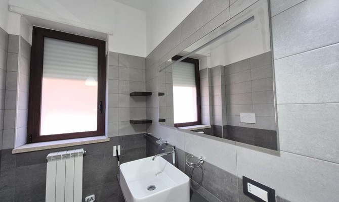 /public/fotoimmobili/1403561-it858w.jpg.ashx?width=670&height=400&mode=crop