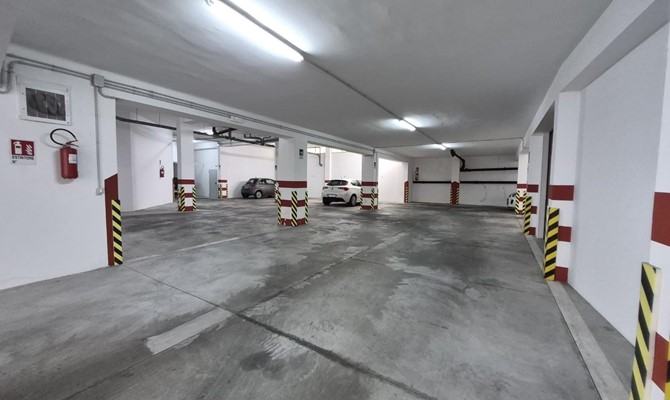 /public/fotoimmobili/1403561-nnogla26nw.jpg.ashx?width=670&height=400&mode=crop