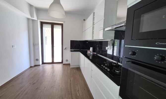 /public/fotoimmobili/1403561-ogdb79cyb.jpg.ashx?width=670&height=400&mode=crop