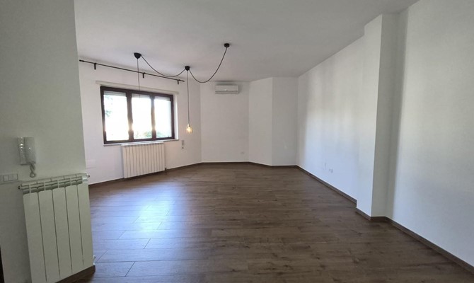 /public/fotoimmobili/1403561-pm467.jpg.ashx?width=670&height=400&mode=crop