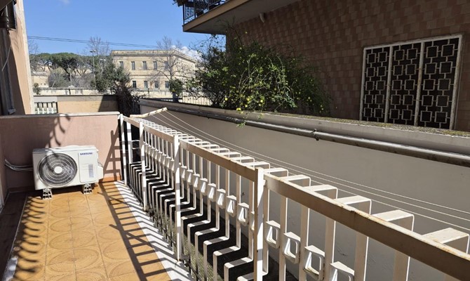 /public/fotoimmobili/1403561-t259028wj.jpg.ashx?width=670&height=400&mode=crop