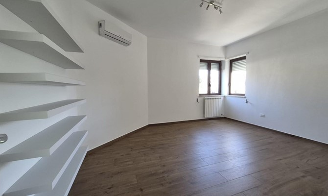 /public/fotoimmobili/1403561-vs51xfc.jpg.ashx?width=670&height=400&mode=crop