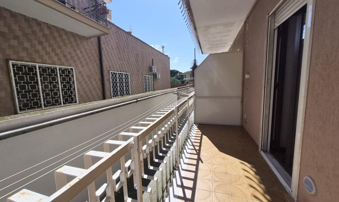 /public/fotoimmobili/1403561-wtdnqd38gjp.jpg.ashx?width=670&height=400&mode=crop