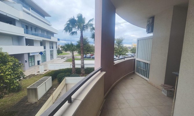 /public/fotoimmobili/1404546-1snie65x.jpg.ashx?width=670&height=400&mode=crop