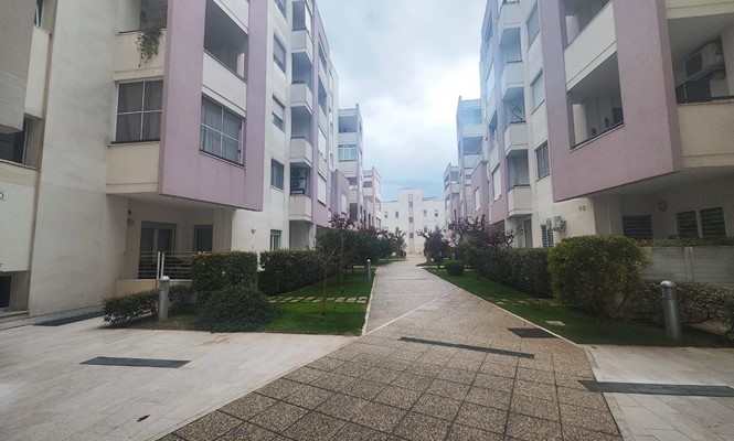 Attico in Vendita a Lecce - vico dei Rivola - Centro Storico